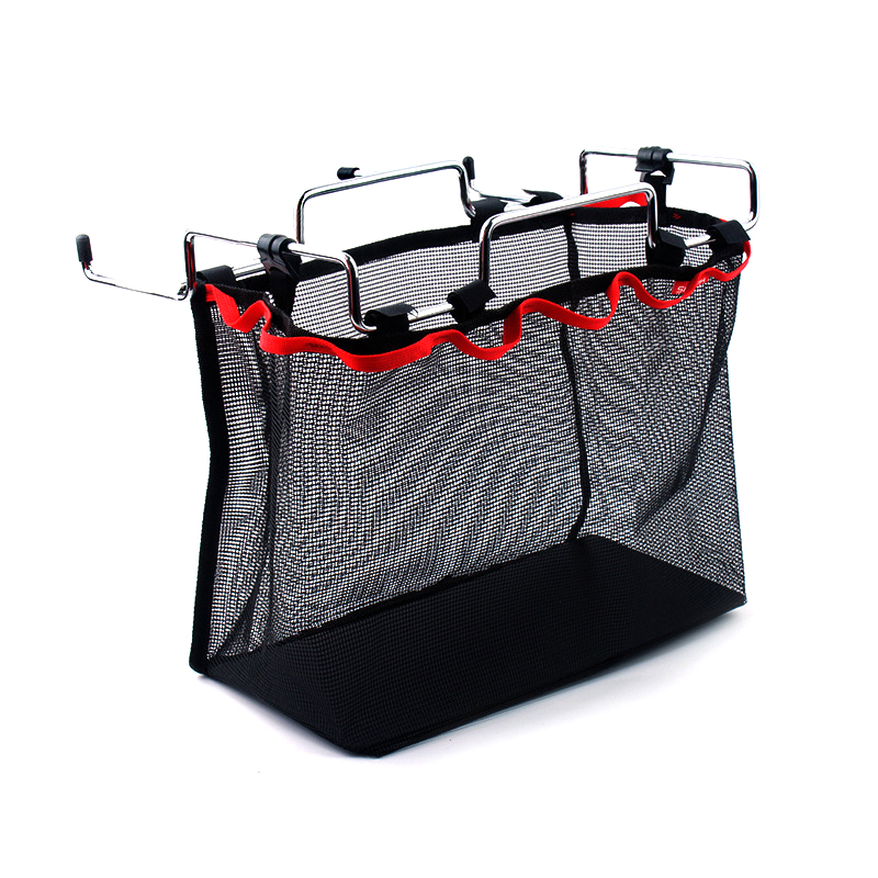 Nouvelle table de pique-nique  - Camping Cooking Organizer avis et prix