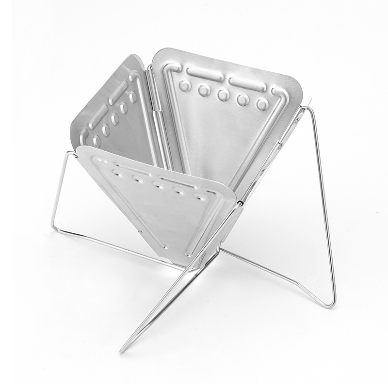 Support d'égouttement de café  - Camping Cooking Container avis et prix