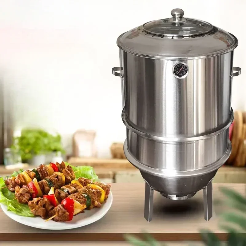 Fournitures de cuisine de Camp - Quality Camping Cooking Set avis et prix