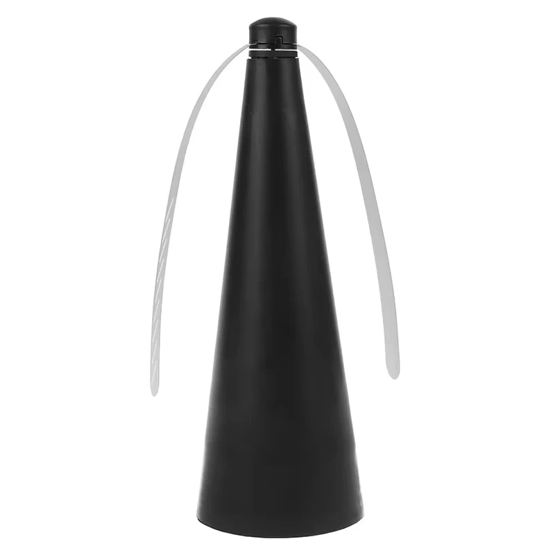 Ventilateur de table anti-mouc - Camping Cooking Table avis et prix