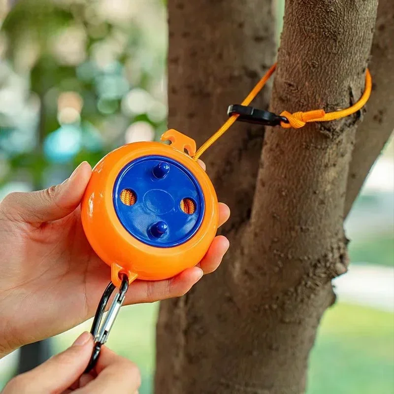 1 pièces 10M corde à linge cor - Camping Cooking Container avis et prix