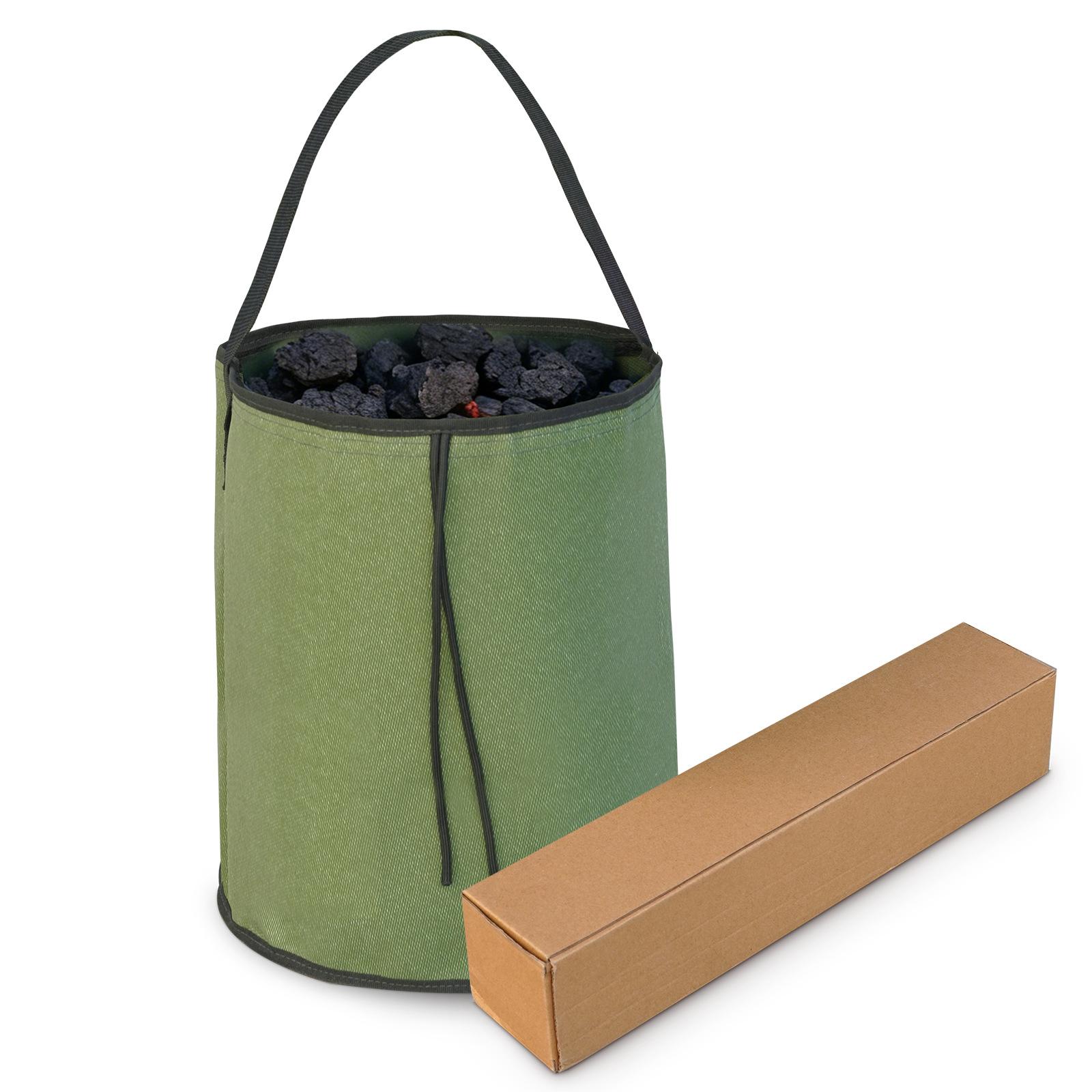 Sac de rangement étanche pour  - Camping Cooking Organizer avis et prix