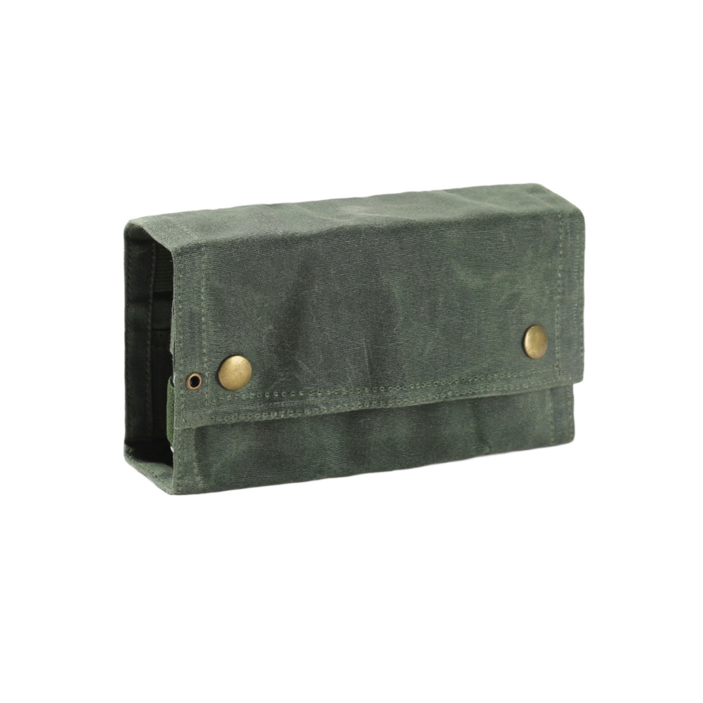 Sac de rangement pour épices d - Camping Cooking Organizer avis et prix